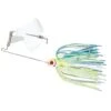 BUZZBAIT BOOYAH BUZZ 10G - PAR 3 -Magasin De Pêche De Qualité buzzbait booyah buzz 10g par 3 z 1391 139144