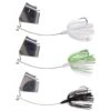 BUZZBAIT CYCLONE BAITS BOWBEND BUZZBAIT - 7G