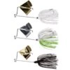 BUZZBAIT CYCLONE BAITS CLASSIC BUZZBAIT - 10G -Magasin De Pêche De Qualité buzzbait cyclone baits classic 10g z 1240 124010