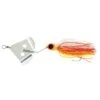 BUZZBAIT DAMIKI BUZZCOUPE - 14G -Magasin De Pêche De Qualité buzzbait damiki buzzcoupe 14g z 1885 188550