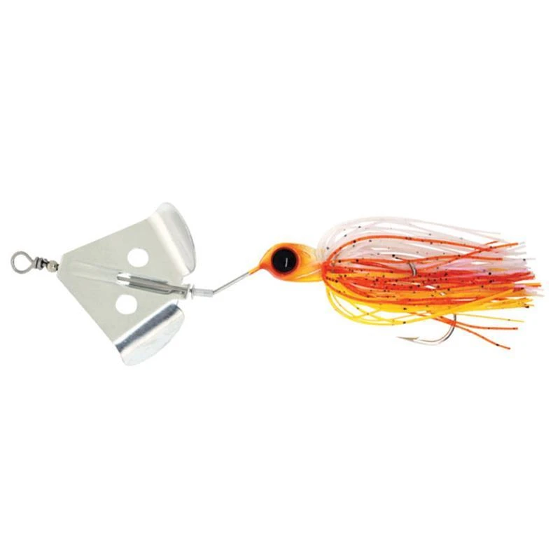 BUZZBAIT DAMIKI BUZZCOUPE - 14G 3 BUZZBAIT DAMIKI BUZZCOUPE - 14G