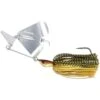 BUZZBAIT DEPS HUGE BUZZBAIT TYPE II - 14G 1 BUZZBAIT DEPS HUGE BUZZBAIT TYPE II - 14G -Magasin De Pêche De Qualité buzzbait deps huge type ii 14g z 2247 224784