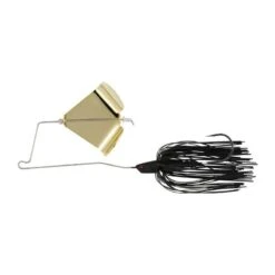 BUZZBAIT DUO REALIS BUZZBAIT - 14G