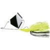 BUZZBAIT KAHARA I SURRENDER - 23G
