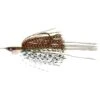 BUZZBAIT MEGABASS JAMAICA BOA - 14G 2 BUZZBAIT MEGABASS JAMAICA BOA - 14G -Magasin De Pêche De Qualité buzzbait megabass jamaica boa 14g z 2221 222185