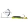 BUZZBAIT STRIKE KING KVD TOAD BUZZ - 10.5G -Magasin De Pêche De Qualité buzzbait strike king kvd toad buzz 105g z 2216 221691