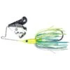 BUZZBAIT STRIKE KING TRI-WING MINI BUZZ KING - 10G 2 BUZZBAIT STRIKE KING TRI-WING MINI BUZZ KING - 10G -Magasin De Pêche De Qualité buzzbait strike king tri wing mini buzz 10g z 2219 221970