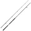 CANNE ABU GARCIA BEAST DEADBAIT ROD