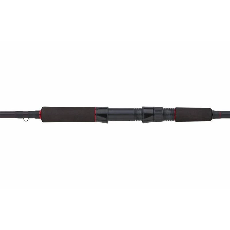 CANNE ABU GARCIA BEAST DEADBAIT ROD 4 CANNE ABU GARCIA BEAST DEADBAIT ROD – Image 2