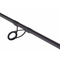 CANNE ABU GARCIA BEAST DEADBAIT ROD 7 CANNE ABU GARCIA BEAST DEADBAIT ROD -Magasin De Pêche De Qualité canne abu garcia beast deadbait rod z 2618 261810 3