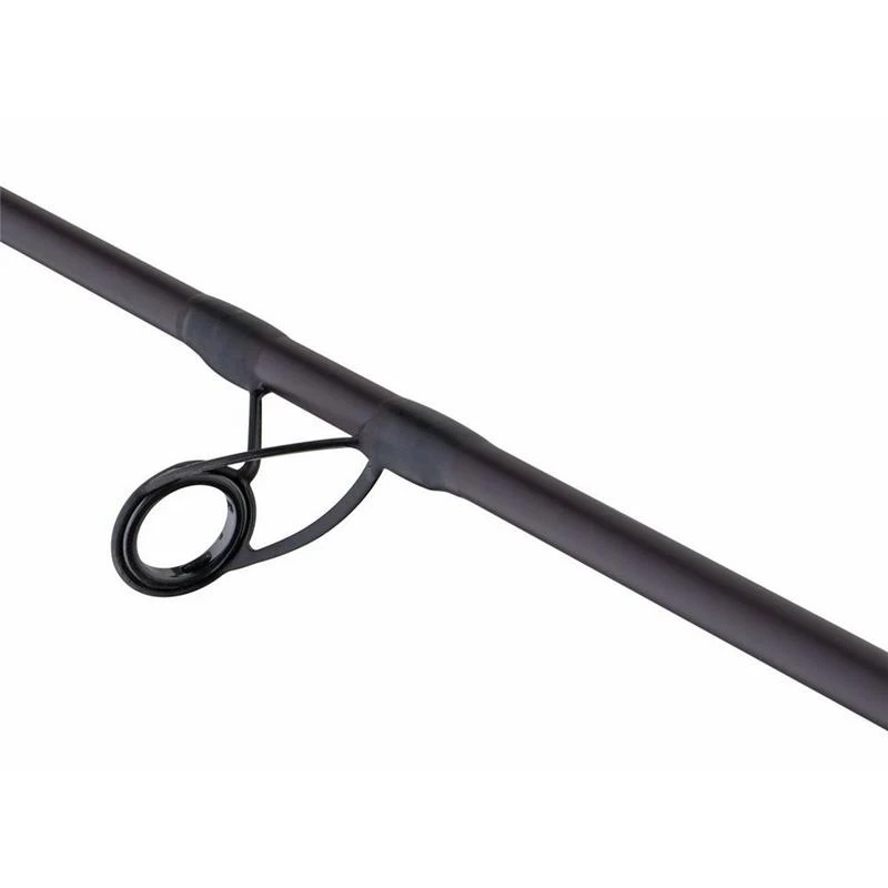 CANNE ABU GARCIA BEAST DEADBAIT ROD 5 CANNE ABU GARCIA BEAST DEADBAIT ROD – Image 3