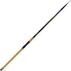 CANNE CARNASSIER / MER TUBERTINI TATANKA AR REVENGE