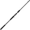 CANNE CASTING 13 FISHING FATE BLACK 2 CANNE CASTING 13 FISHING FATE BLACK -Magasin De Pêche De Qualité canne casting 13 fishing fate black z 2154 215459