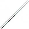CANNE CASTING ABU GARCIA BEAST X CASTING ROD -Magasin De Pêche De Qualité canne casting abu garcia beast x rod z 2232 223235