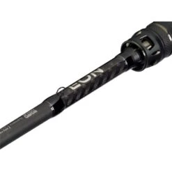CANNE CASTING ABU GARCIA EON CASTING ROD -Magasin De Pêche De Qualité canne casting abu garcia eon rod z 2617 261775 4