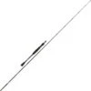 CANNE CASTING ABU GARCIA IACONELLI IKE SIGNATURE 1+1 2 CANNE CASTING ABU GARCIA IACONELLI IKE SIGNATURE 1+1 -Magasin De Pêche De Qualité canne casting abu garcia iaconelli ike signature 11 z 1981 198167