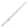 CANNE CASTING ABU GARCIA SALMON SEEKER CASTING ROD