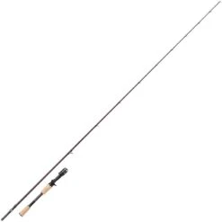 CANNE CASTING ABU GARCIA SPIKE PRO CRANKBAIT ROD
