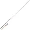 CANNE CASTING ABU GARCIA SPIKE PRO VERTICAL ROD 2 CANNE CASTING ABU GARCIA SPIKE PRO VERTICAL ROD -Magasin De Pêche De Qualité canne casting abu garcia spike pro vertical rod z 2505 250546