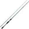 CANNE CASTING ABU GARCIA SPIKE X VERTICAL ROD 1 CANNE CASTING ABU GARCIA SPIKE X VERTICAL ROD -Magasin De Pêche De Qualité canne casting abu garcia spike x vertical rod z 2353 235361