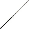 CANNE CASTING ABU GARCIA VICTIS JERK