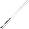 CANNE CASTING BERKLEY URBN CASTING ROD -Magasin De Pêche De Qualité canne casting berkley urbn rod z 2159 215947