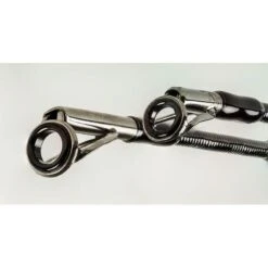 CANNE CASTING BFT LIZZARD X 10 CANNE CASTING BFT LIZZARD X -Magasin De Pêche De Qualité canne casting bft lizzard x z 2014 201470 4