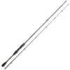 CANNE CASTING DAIWA MEGAFORCE 1 CANNE CASTING DAIWA MEGAFORCE -Magasin De Pêche De Qualité canne casting daiwa megaforce z 2648 264802