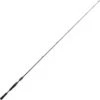 CANNE CASTING DAIWA PROREX E JERK 2 CANNE CASTING DAIWA PROREX E JERK -Magasin De Pêche De Qualité canne casting daiwa prorex jerk z 1839 183969