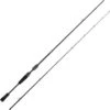 CANNE CASTING DAIWA PROREX E -Magasin De Pêche De Qualité canne casting daiwa prorex z 1839 183996
