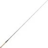 CANNE CASTING DAIWA TATULA MONO 1 CANNE CASTING DAIWA TATULA MONO -Magasin De Pêche De Qualité canne casting daiwa tatula mono z 1996 199669