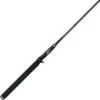 CANNE CASTING DEPS SIDEWINDER THE BULLET SHOT 2 CANNE CASTING DEPS SIDEWINDER THE BULLET SHOT -Magasin De Pêche De Qualité canne casting deps sidewinder the bullet shot z 1571 157113