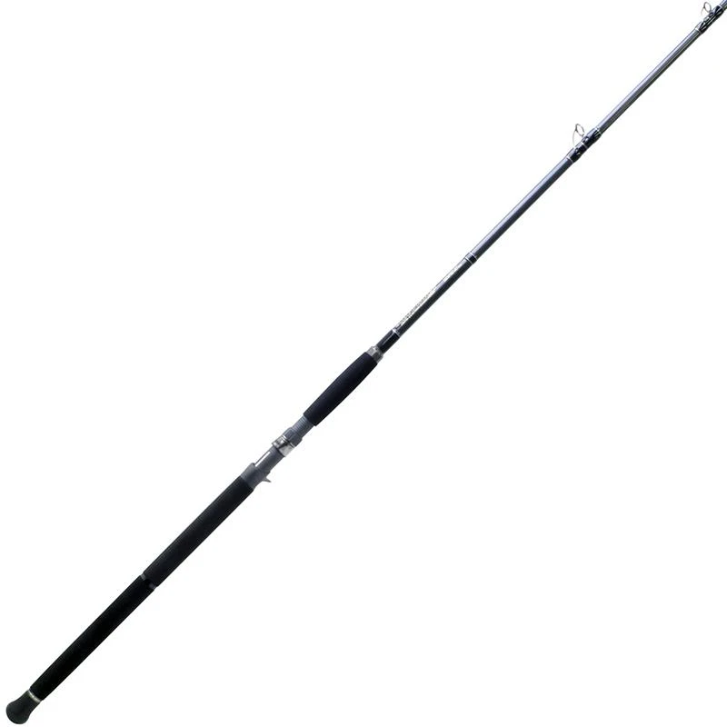 CANNE CASTING DEPS SIDEWINDER THE STRONG MIND HGC-83R 3 CANNE CASTING DEPS SIDEWINDER THE STRONG MIND HGC-83R