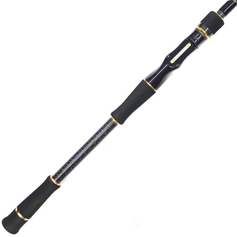 CANNE CASTING EVER GREEN THE ACTAEON MAGNUM EX HCSC-79XX 3 CANNE CASTING EVER GREEN THE ACTAEON MAGNUM EX HCSC-79XX