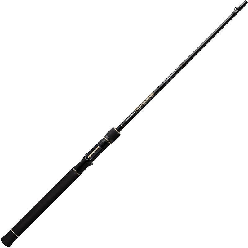 CANNE CASTING EVER GREEN THE POWERPLANT 3 CANNE CASTING EVER GREEN THE POWERPLANT