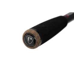 CANNE CASTING FOX RAGE PRISM X HEAVY SHAD 11 CANNE CASTING FOX RAGE PRISM X HEAVY SHAD -Magasin De Pêche De Qualité canne casting fox rage prism heavy shad z 2325 232555 5