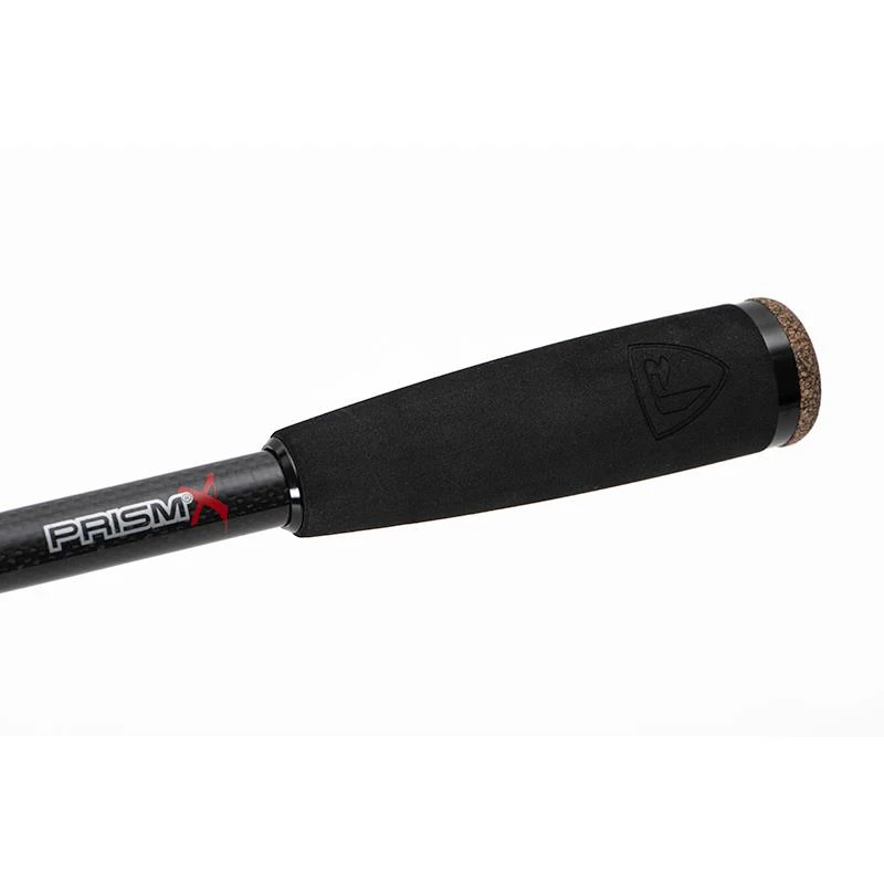 CANNE CASTING FOX RAGE PRISM X VERSATILE LIGHT 6 CANNE CASTING FOX RAGE PRISM X VERSATILE LIGHT – Image 4