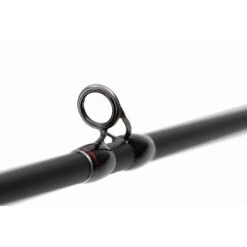 CANNE CASTING FOX RAGE PRISM X VERSATILE SOFT 9 CANNE CASTING FOX RAGE PRISM X VERSATILE SOFT -Magasin De Pêche De Qualité canne casting fox rage prism versatile soft z 2325 232563 3