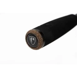 CANNE CASTING FOX RAGE PRISM X VERSATILE SOFT 10 CANNE CASTING FOX RAGE PRISM X VERSATILE SOFT -Magasin De Pêche De Qualité canne casting fox rage prism versatile soft z 2325 232563 4