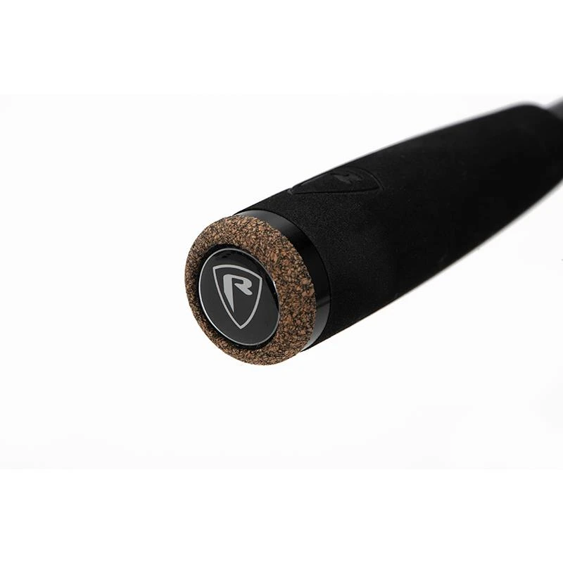 CANNE CASTING FOX RAGE PRISM X VERSATILE SOFT 6 CANNE CASTING FOX RAGE PRISM X VERSATILE SOFT – Image 4