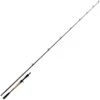 CANNE CASTING FOX RAGE TERMINATOR BIG BAIT SPECIAL -Magasin De Pêche De Qualité canne casting fox rage terminator big bait special z 2172 217254