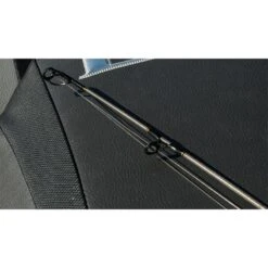 CANNE CASTING FOX RAGE TERMINATOR BIG BAIT SPECIAL 9 CANNE CASTING FOX RAGE TERMINATOR BIG BAIT SPECIAL -Magasin De Pêche De Qualité canne casting fox rage terminator big bait special z 2172 217254 3