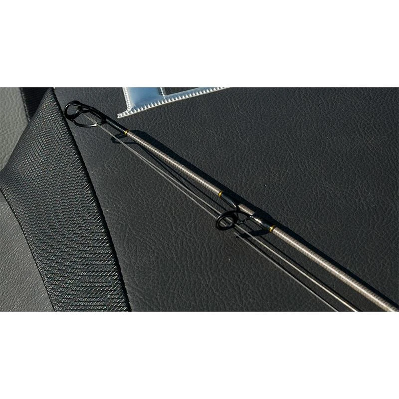 CANNE CASTING FOX RAGE TERMINATOR BIG BAIT SPECIAL 5 CANNE CASTING FOX RAGE TERMINATOR BIG BAIT SPECIAL – Image 3