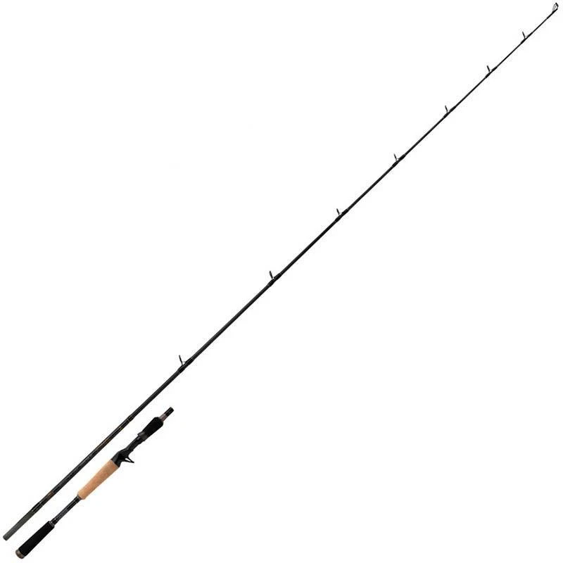 CANNE CASTING FOX RAGE TERMINATOR BIG BAIT SPECIAL 3 CANNE CASTING FOX RAGE TERMINATOR BIG BAIT SPECIAL
