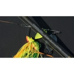 CANNE CASTING FOX RAGE TERMINATOR VERSATILE CASTING 10 CANNE CASTING FOX RAGE TERMINATOR VERSATILE CASTING -Magasin De Pêche De Qualité canne casting fox rage terminator versatile z 2172 217252 4