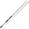 CANNE CASTING FOX RAGE WARRIOR ZANDER CASTING 1 CANNE CASTING FOX RAGE WARRIOR ZANDER CASTING -Magasin De Pêche De Qualité canne casting fox rage warrior zander z 2129 212907