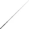CANNE CASTING GOLDEN MEAN DEEP CORE MONSTER -Magasin De Pêche De Qualité canne casting golden mean deep core monster z 1570 157073