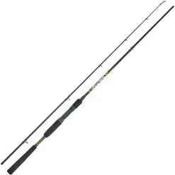 CANNE CASTING GUNKI POWER GAME-XL CAST