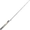 CANNE CASTING GUNKI SKYWARD-JERK 1 CANNE CASTING GUNKI SKYWARD-JERK -Magasin De Pêche De Qualité canne casting gunki skyward jerk z 2021 202100
