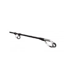CANNE CASTING GUNKI SKYWARD-JERK 9 CANNE CASTING GUNKI SKYWARD-JERK -Magasin De Pêche De Qualité canne casting gunki skyward jerk z 2021 202100 3